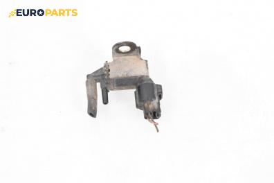 Вакуум клапан за Daihatsu Terios SUV I (05.1997 - 10.2006) 1.3 4WD, 83 к.с.