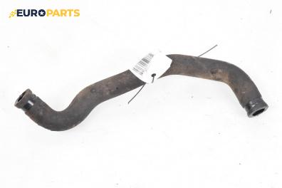 Маркуч турбо за Opel Astra G Sedan (09.1998 - 12.2009) 1.7 CDTI, 80 к.с.