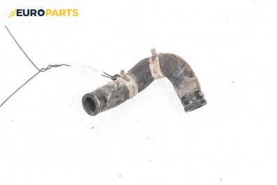 Воден маркуч за Opel Astra G Sedan (09.1998 - 12.2009) 1.7 CDTI, 80 к.с.