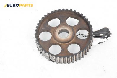 Шайба разпределителен вал за Audi 80 Avant B4 (09.1991 - 01.1996) 1.9 TDI, 90 к.с.