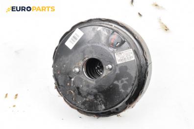 Серво усилвател за Toyota Avensis II Liftback (04.2003 - 11.2008)