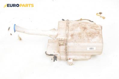 Казанче за чистачки за Toyota Avensis II Liftback (04.2003 - 11.2008)