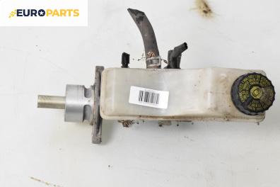 Спирачна помпа за Toyota Avensis II Liftback (04.2003 - 11.2008)