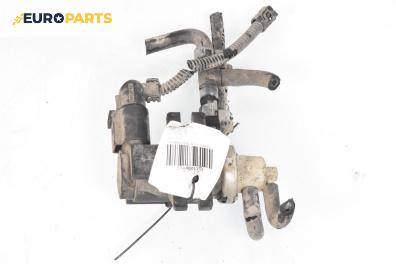 Вакуум клапан за Ford Galaxy Minivan I (03.1995 - 05.2006) 1.9 TDI, 115 к.с.