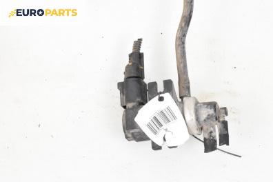 Вакуум клапан за Ford Galaxy Minivan I (03.1995 - 05.2006) 1.9 TDI, 115 к.с.