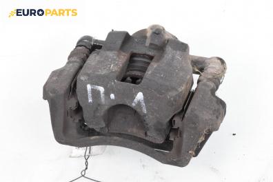 Спирачен апарат за Mercedes-Benz A-Class Hatchback W169 (09.2004 - 06.2012), позиция: предна, лява