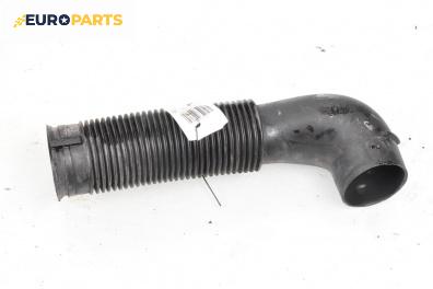 Гофриран маркуч за Mercedes-Benz A-Class Hatchback W169 (09.2004 - 06.2012) A 150 (169.031, 169.331), 95 к.с.