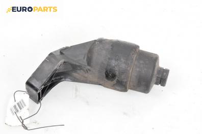 Корпус за маслен филтър за Mercedes-Benz A-Class Hatchback W169 (09.2004 - 06.2012) A 150 (169.031, 169.331), 95 к.с.