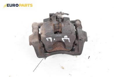 Спирачен апарат за Mercedes-Benz A-Class Hatchback W169 (09.2004 - 06.2012), позиция: предна, дясна