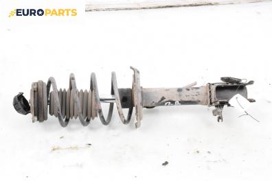 Макферсон за Mercedes-Benz A-Class Hatchback W169 (09.2004 - 06.2012), хечбек, позиция: предна, дясна