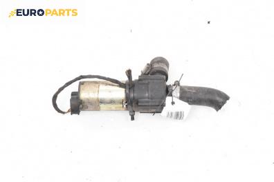 Моторче антифриз за Mercedes-Benz C-Class Sedan (W202) (03.1993 - 05.2000) C 200 (202.020), 136 к.с.