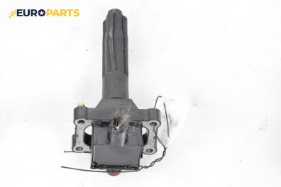 Запалителна бобина за Mercedes-Benz C-Class Sedan (W202) (03.1993 - 05.2000) C 200 (202.020), 136 к.с.