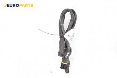 Ламбда сонда  за Mercedes-Benz C-Class Sedan (W202) (03.1993 - 05.2000) C 200 (202.020), 136 к.с.