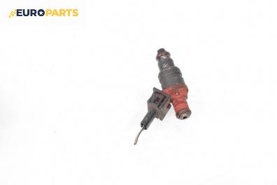 Дюза бензин за Mercedes-Benz C-Class Sedan (W202) (03.1993 - 05.2000) C 200 (202.020), 136 к.с.