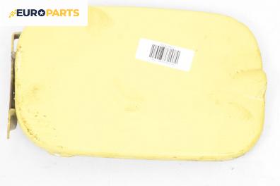 Вратичка резервоар за Dacia Sandero Hatchback I (06.2008 - 12.2012), 4+1 вр., хечбек