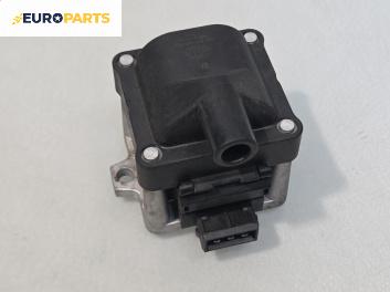 Запалителна бобина за Volkswagen Golf IV Variant (05.1999 - 06.2006) 1.6, 101 к.с., № 5DA 006.623-951