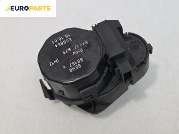 Моторче клапа парно за BMW 7 Series E65 (11.2001 - 12.2009) 745 i, 333 к.с., №  6917975