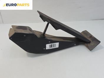 Потенциометър газ  за BMW 7 Series E65 (11.2001 - 12.2009), №  259160-10