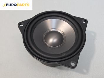 Високоговорител за BMW 7 Series E65 (11.2001 - 12.2009)