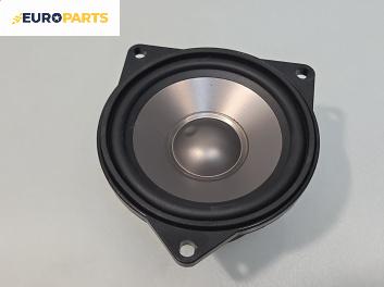 Високоговорител за BMW 7 Series E65 (11.2001 - 12.2009)