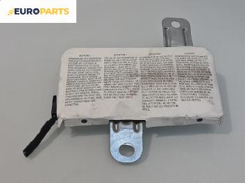 Airbag за BMW 7 Series E65 (11.2001 - 12.2009), 4+1 вр., седан, позиция: дясна, №  34824046803U