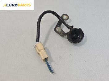 Високоговорител за Toyota Corolla E12 Hatchback (11.2001 - 02.2007)