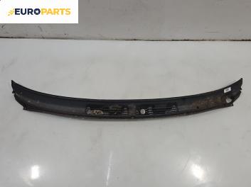 Кора под чистачки за Volvo V40 Estate (07.1995 - 06.2004), 4+1 вр., комби