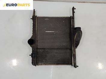 Интеркулер за Volvo V40 Estate (07.1995 - 06.2004) 1.9 DI, 95 к.с.