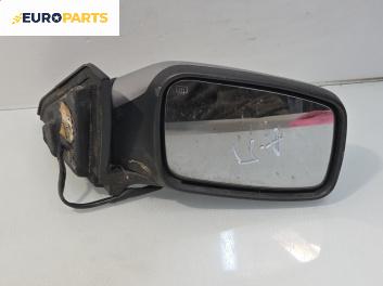 Огледало за Volvo V40 Estate (07.1995 - 06.2004), 4+1 вр., комби, позиция: дясна