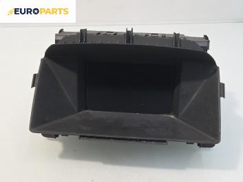 Дисплей за Opel Zafira B Minivan (07.2005 - 14.2015), №  565412769