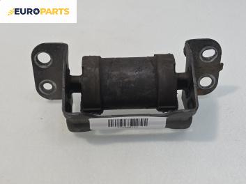 Тампон за двигател за Toyota Avensis II Liftback (04.2003 - 11.2008) 2.2 D-4D (ADT251)