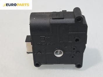 Моторче клапа парно за Toyota Avensis II Liftback (04.2003 - 11.2008) 2.2 D-4D (ADT251), 150 к.с., №  113800-2051