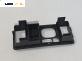 Интериорна пластмаса километраж за Toyota Avensis II Liftback (04.2003 - 11.2008), 4+1 вр., хечбек