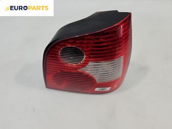 Стоп за Volkswagen Polo Hatchback IV (10.2001 - 12.2005), хечбек, позиция: дясна