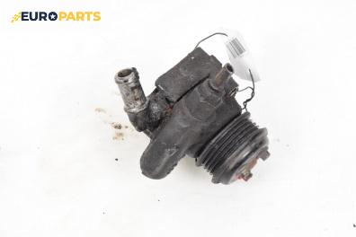 Хидравлична помпа за Ford Mondeo III Turnier (10.2000 - 03.2007)