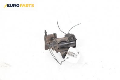 Вакуум клапан за Ford Mondeo III Turnier (10.2000 - 03.2007) 2.0 16V TDDi / TDCi, 115 к.с.