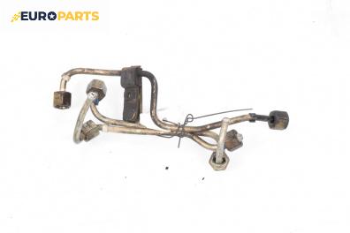 Горивни тръби за Ford Mondeo III Turnier (10.2000 - 03.2007) 2.0 16V TDDi / TDCi, 115 к.с.