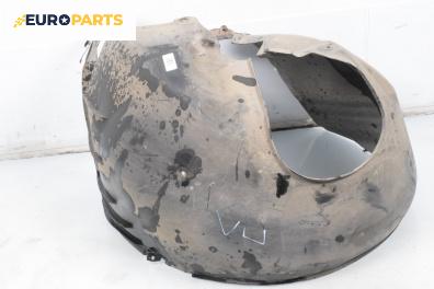 Подкалник за BMW 7 Series E65 (11.2001 - 12.2009), 4+1 вр., седан, позиция: предна, лява