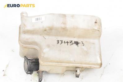 Казанче за чистачки за BMW 7 Series E65 (11.2001 - 12.2009)