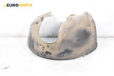 Подкалник за BMW 7 Series E65 (11.2001 - 12.2009), 4+1 вр., седан, позиция: предна, дясна