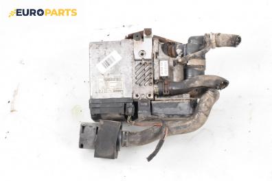 Нагревател антифриз за BMW 7 Series E65 (11.2001 - 12.2009) 745 i, 333 к.с., №  64.12-6913681