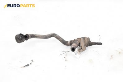 Горивен клапан за BMW 7 Series E65 (11.2001 - 12.2009) 745 i, 333 к.с.