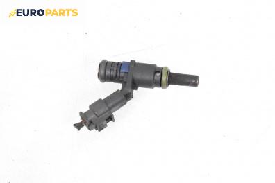 Дюза бензин за Mercedes-Benz A-Class Hatchback W169 (09.2004 - 06.2012) A 150 (169.031, 169.331), 95 к.с.