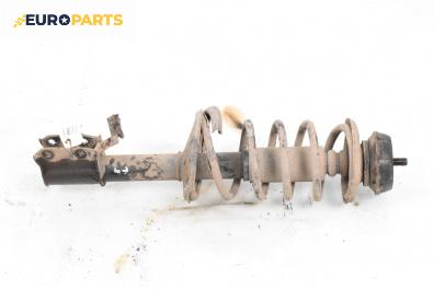 Макферсон за Dacia Sandero Hatchback I (06.2008 - 12.2012), хечбек, позиция: предна, дясна