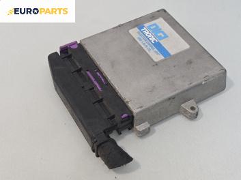 Компютър газова уредба за BMW 7 Series E65 (11.2001 - 12.2009), №  110R-606039