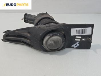 Халоген за BMW 7 Series E65 (11.2001 - 12.2009), седан, позиция: дясна