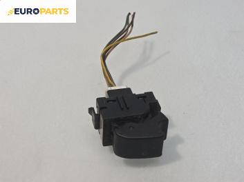 Бутон ел. стъкло  за Toyota Corolla E12 Hatchback (11.2001 - 02.2007)