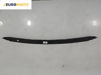 Държач броня за Volkswagen Polo Hatchback IV (10.2001 - 12.2005), хечбек, позиция: средна