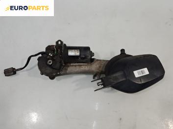 Ел. мотор за чистачките за Mercedes-Benz C-Class Sedan (W202) (03.1993 - 05.2000), седан, позиция: предна