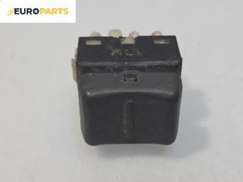 Бутон ел. стъкло  за Volvo V40 Estate (07.1995 - 06.2004)